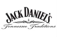 Jack Daniels