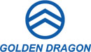 Golden Gragon